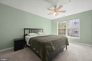 2504 Shelley Cir, Frederick, MD 21702 - Photo 13