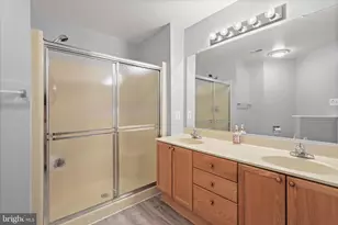 2504 Shelley Cir, Frederick, MD 21702 - Photo 23
