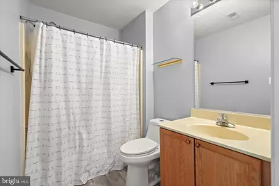 2504 Shelley Circle #4-2D, Frederick, MD 21702 - Photo 27