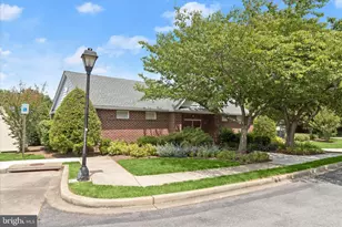 2504 Shelley Cir, Frederick, MD 21702 - Photo 37