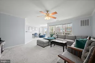 2504 Shelley Cir, Frederick, MD 21702 - Photo 3
