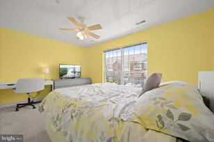 2504 Shelley Cir, Frederick, MD 21702 - Photo 19