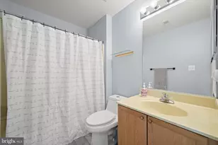 2504 Shelley Cir, Frederick, MD 21702 - Photo 21