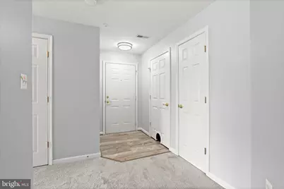 2504 Shelley Circle #4-2D, Frederick, MD 21702 - Photo 7