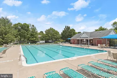 2504 Shelley Circle #4-2D, Frederick, MD 21702 - Photo 33