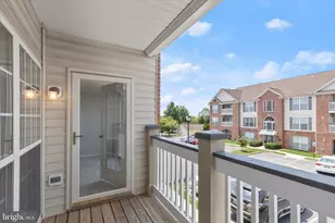 2504 Shelley Cir, Frederick, MD 21702 - Photo 29