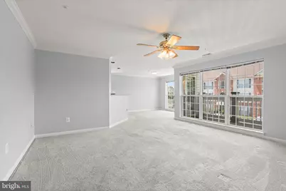 2504 Shelley Circle #4-2D, Frederick, MD 21702 - Photo 9