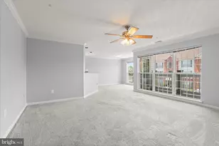 2504 Shelley Cir, Frederick, MD 21702 - Photo 9
