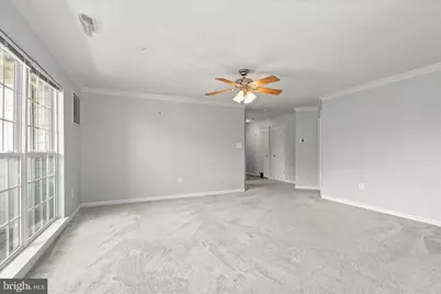2504 Shelley Circle #4-2D, Frederick, MD 21702 - Photo 11