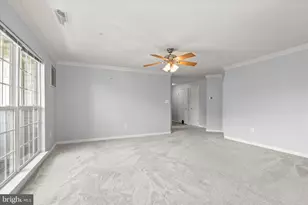 2504 Shelley Cir, Frederick, MD 21702 - Photo 11