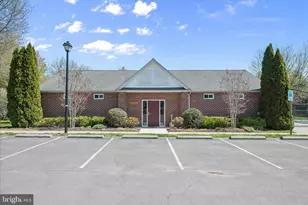 2504 Shelley Cir, Frederick, MD 21702 - Photo 23