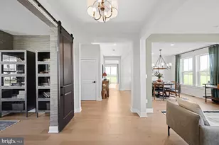 2725 Pavillion Ln, Adamstown, MD 21710 - Photo 13