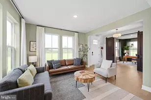 2725 Pavillion Ln, Adamstown, MD 21710 - Photo 3