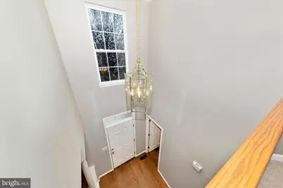 9 Fiona Way, Brunswick, MD 21758 - Photo 21