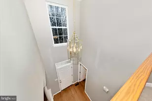 9 Fiona Way, Brunswick, MD 21758 - Photo 21