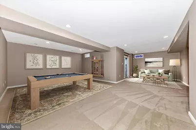 9 Fiona Way, Brunswick, MD 21758 - Photo 37