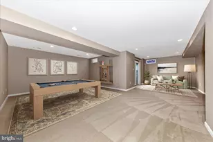 9 Fiona Way, Brunswick, MD 21758 - Photo 37