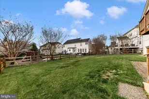 9 Fiona Way, Brunswick, MD 21758 - Photo 47