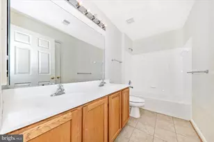 9 Fiona Way, Brunswick, MD 21758 - Photo 31