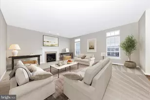 9 Fiona Way, Brunswick, MD 21758 - Photo 7