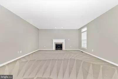 9 Fiona Way, Brunswick, MD 21758 - Photo 9