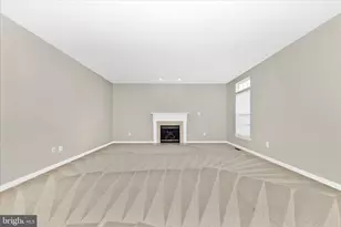 9 Fiona Way, Brunswick, MD 21758 - Photo 9