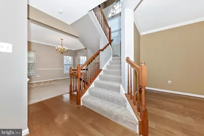 9 Fiona Way, Brunswick, MD 21758 - Photo 19