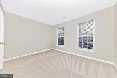 9 Fiona Way, Brunswick, MD 21758 - Photo 29