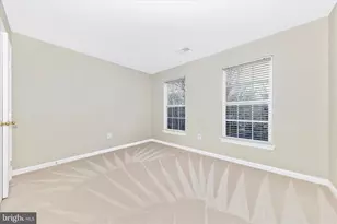 9 Fiona Way, Brunswick, MD 21758 - Photo 29