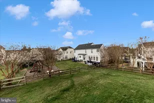 9 Fiona Way, Brunswick, MD 21758 - Photo 55