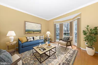 9 Fiona Way, Brunswick, MD 21758 - Photo 3