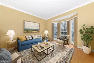 9 Fiona Way, Brunswick, MD 21758 - Photo 3