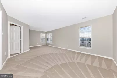 9 Fiona Way, Brunswick, MD 21758 - Photo 23