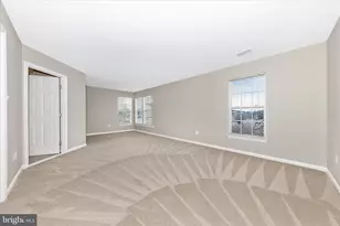 9 Fiona Way, Brunswick, MD 21758 - Photo 23