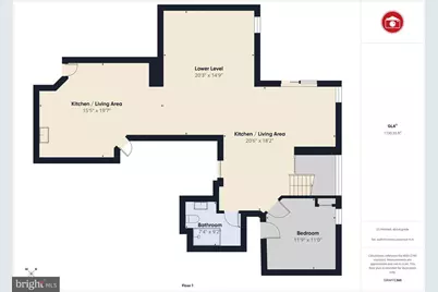 9 Fiona Way, Brunswick, MD 21758 - Photo 65