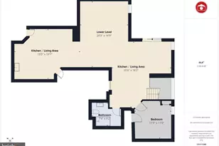 9 Fiona Way, Brunswick, MD 21758 - Photo 65