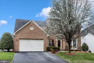 9 Fiona Way, Brunswick, MD 21758 - Photo 45