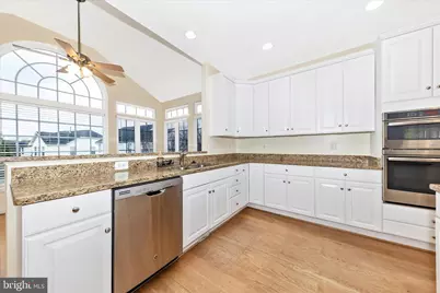 9 Fiona Way, Brunswick, MD 21758 - Photo 11