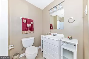 9 Fiona Way, Brunswick, MD 21758 - Photo 43