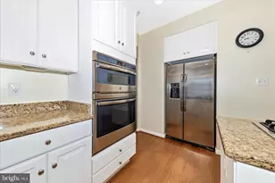 9 Fiona Way, Brunswick, MD 21758 - Photo 13