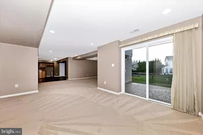 9 Fiona Way, Brunswick, MD 21758 - Photo 35