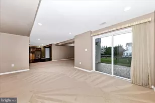 9 Fiona Way, Brunswick, MD 21758 - Photo 35