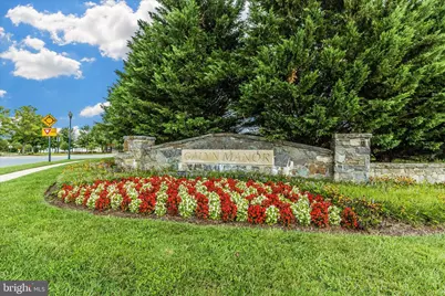 9 Fiona Way, Brunswick, MD 21758 - Photo 63