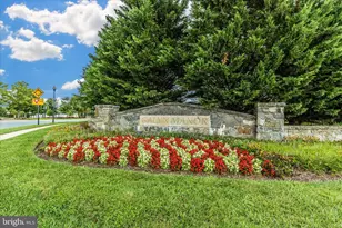 9 Fiona Way, Brunswick, MD 21758 - Photo 63