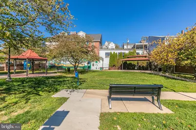 9 Fiona Way, Brunswick, MD 21758 - Photo 61