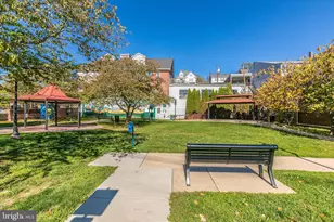 9 Fiona Way, Brunswick, MD 21758 - Photo 61