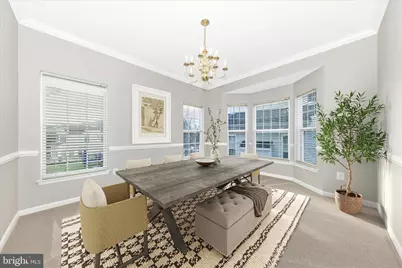 9 Fiona Way, Brunswick, MD 21758 - Photo 5