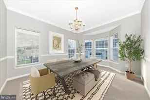 9 Fiona Way, Brunswick, MD 21758 - Photo 5