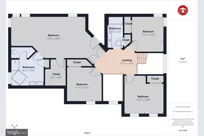 9 Fiona Way, Brunswick, MD 21758 - Photo 67