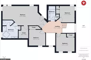 9 Fiona Way, Brunswick, MD 21758 - Photo 67